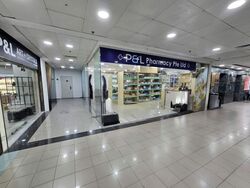 Orchard Towers (D9), Retail #595625971